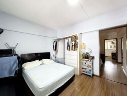 Blk 640 Hougang Avenue 8 (Hougang), HDB Executive #549751321